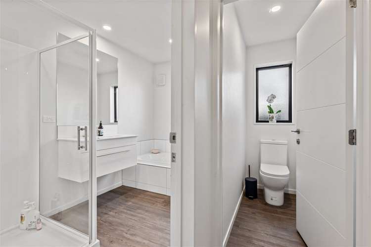 4 Romanee Lane Wigram_25