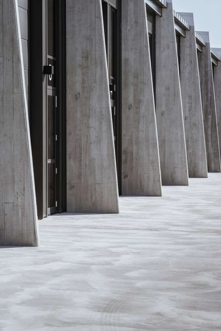 6 Portside Drive Mount Maunganui_11