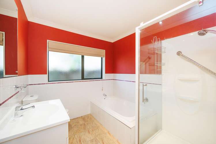 140a College Street Awapuni_11