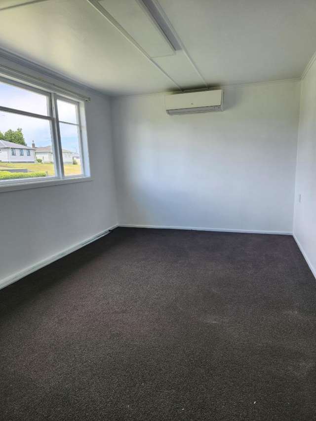 14 Girvan Place Tokoroa_2