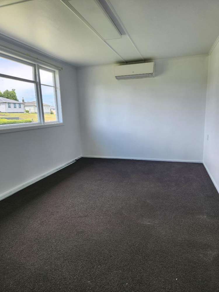 14 Girvan Place Tokoroa_2