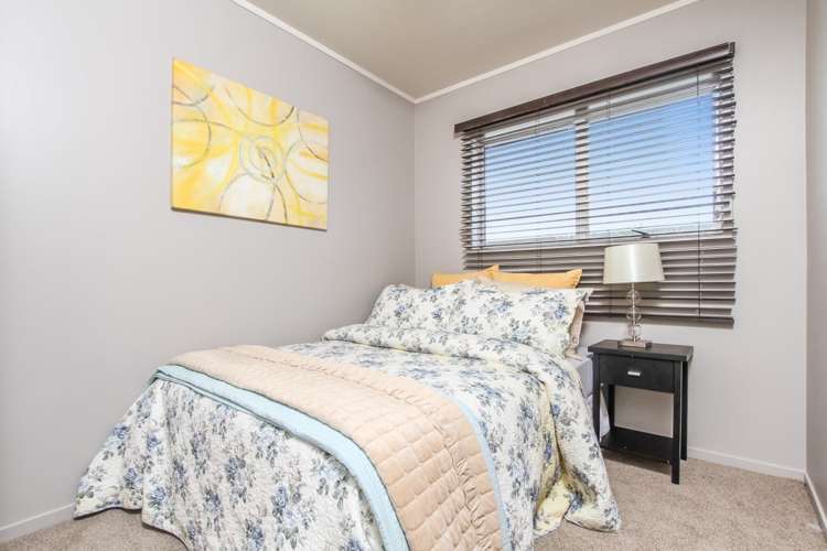 1/157 Selwyn Street Onehunga_14