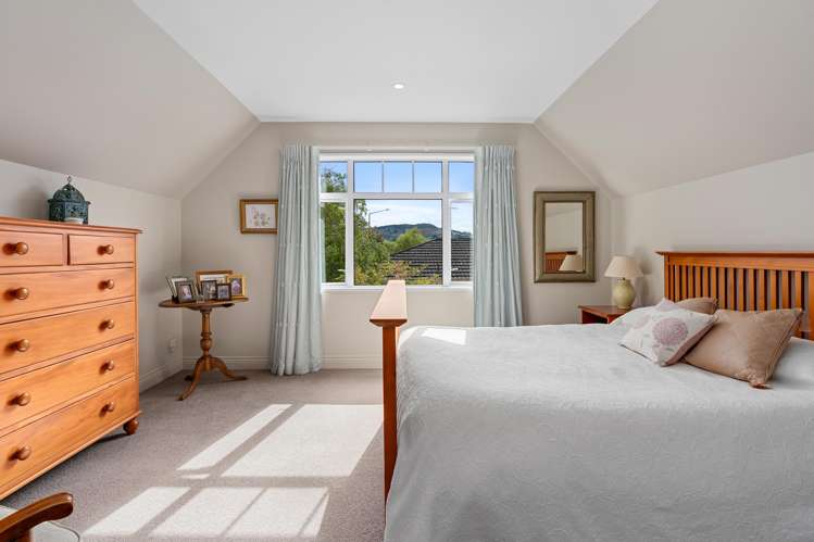 14 Sim Street Maori Hill_20