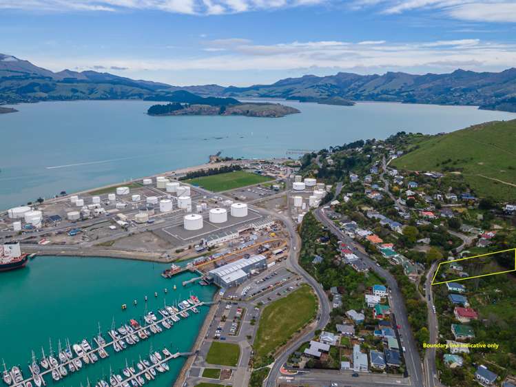 16 Cressy Terrace Lyttelton_0