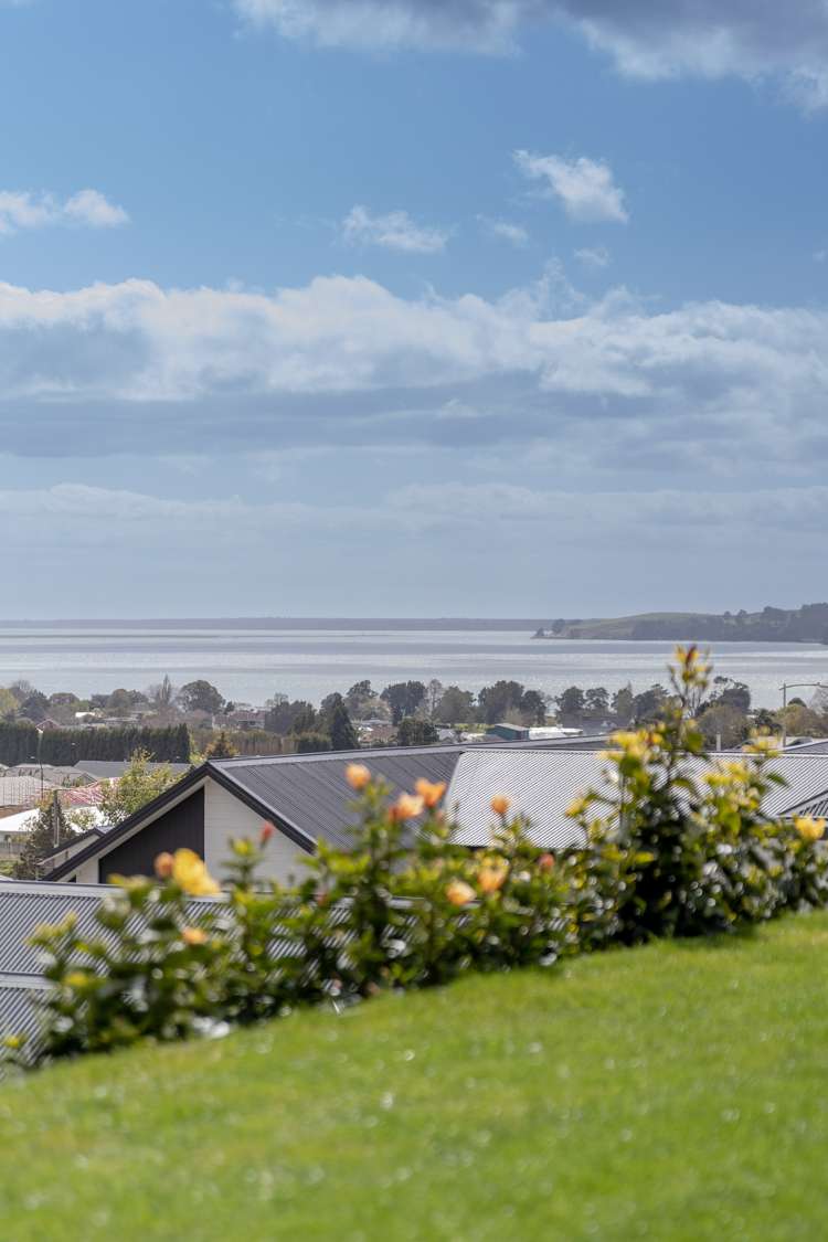 11 Goldstone Place Omokoroa_32