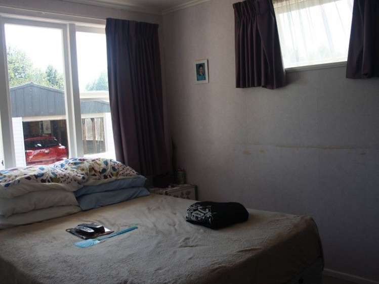 31 Sheffield Street Matamata_7