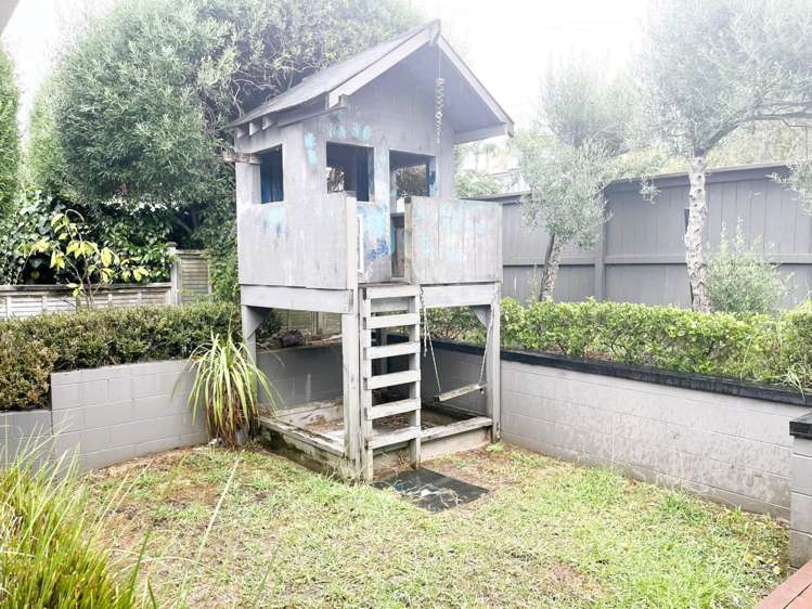 47 Ngapuhi Road Remuera_15
