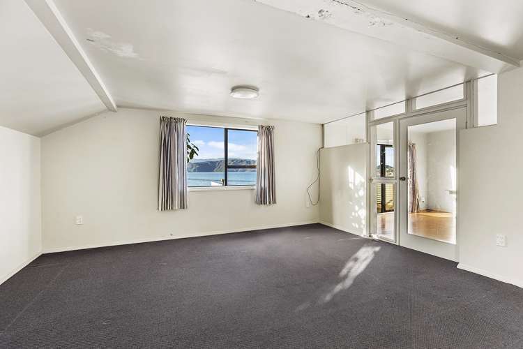 183 Marine Parade Seatoun_7