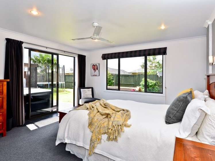 15 Holly Place Rototuna North_13