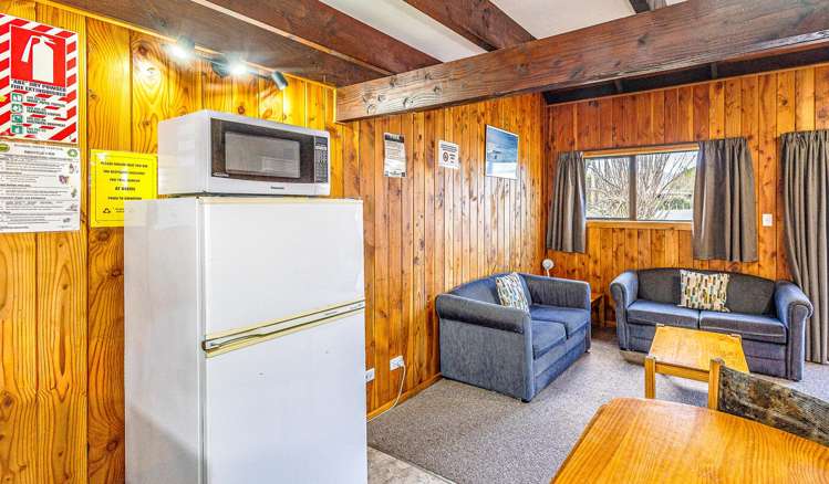 59 Tainui Street Ohakune_29