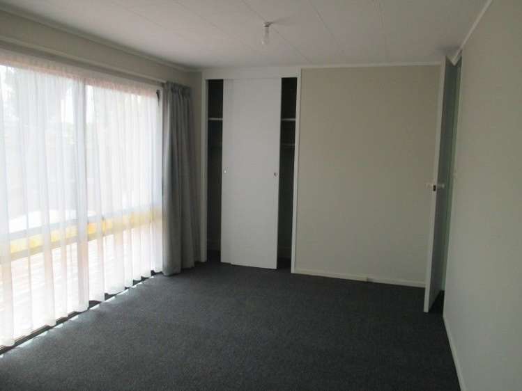 35 Totara Road Awapuni_7