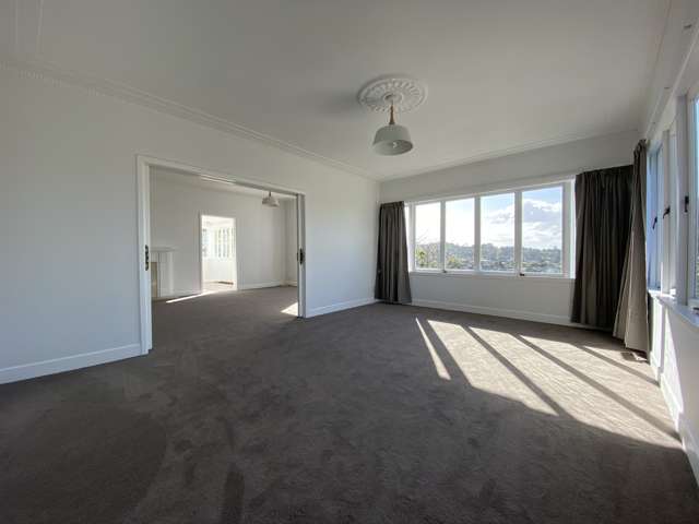 21 Bingley Avenue Epsom_1