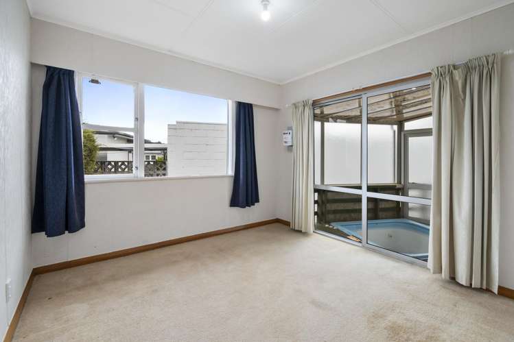 18 Fairview Avenue Feilding_13