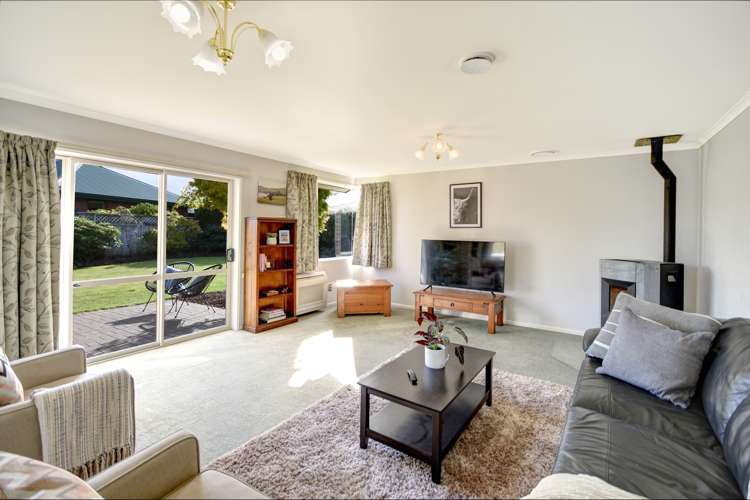 9 Fuschia Place Mosgiel_7