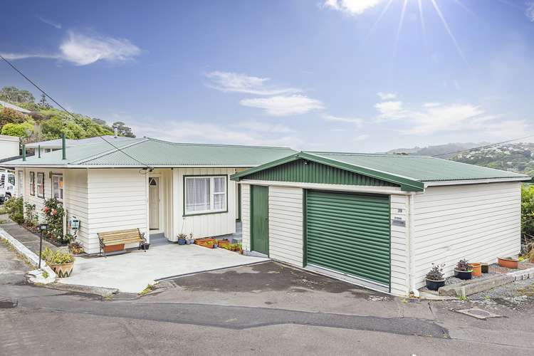 39 Cheshire Street Wilton_19