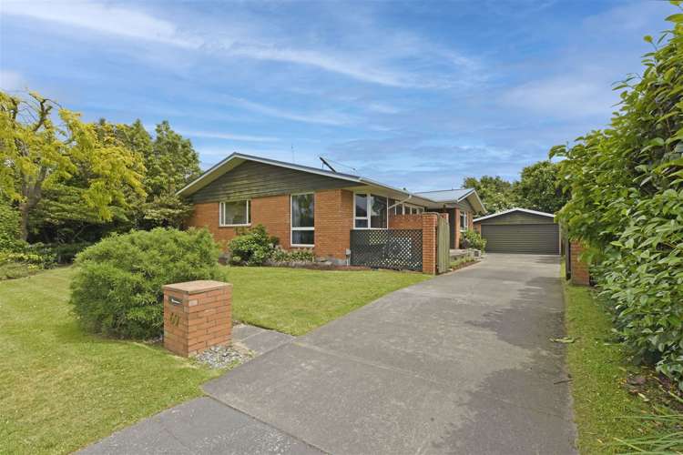 69 Gladson Avenue Sockburn_18