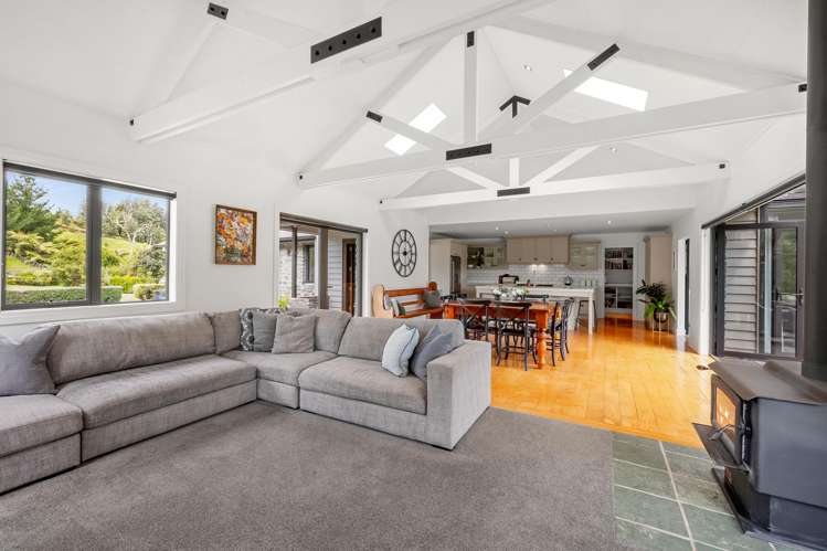 224A Junction Road Mangorei_20