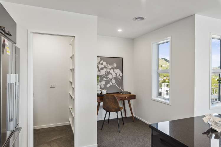 64 Kakariki Grove Waikanae_9