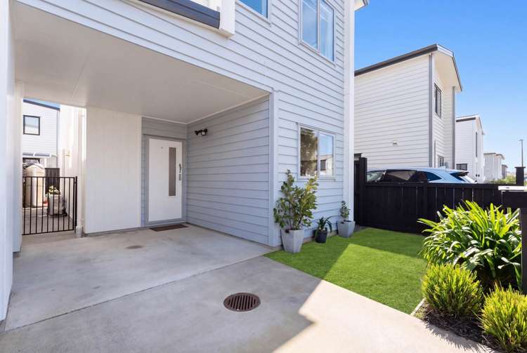 28 Greenfinch Road Hobsonville_9