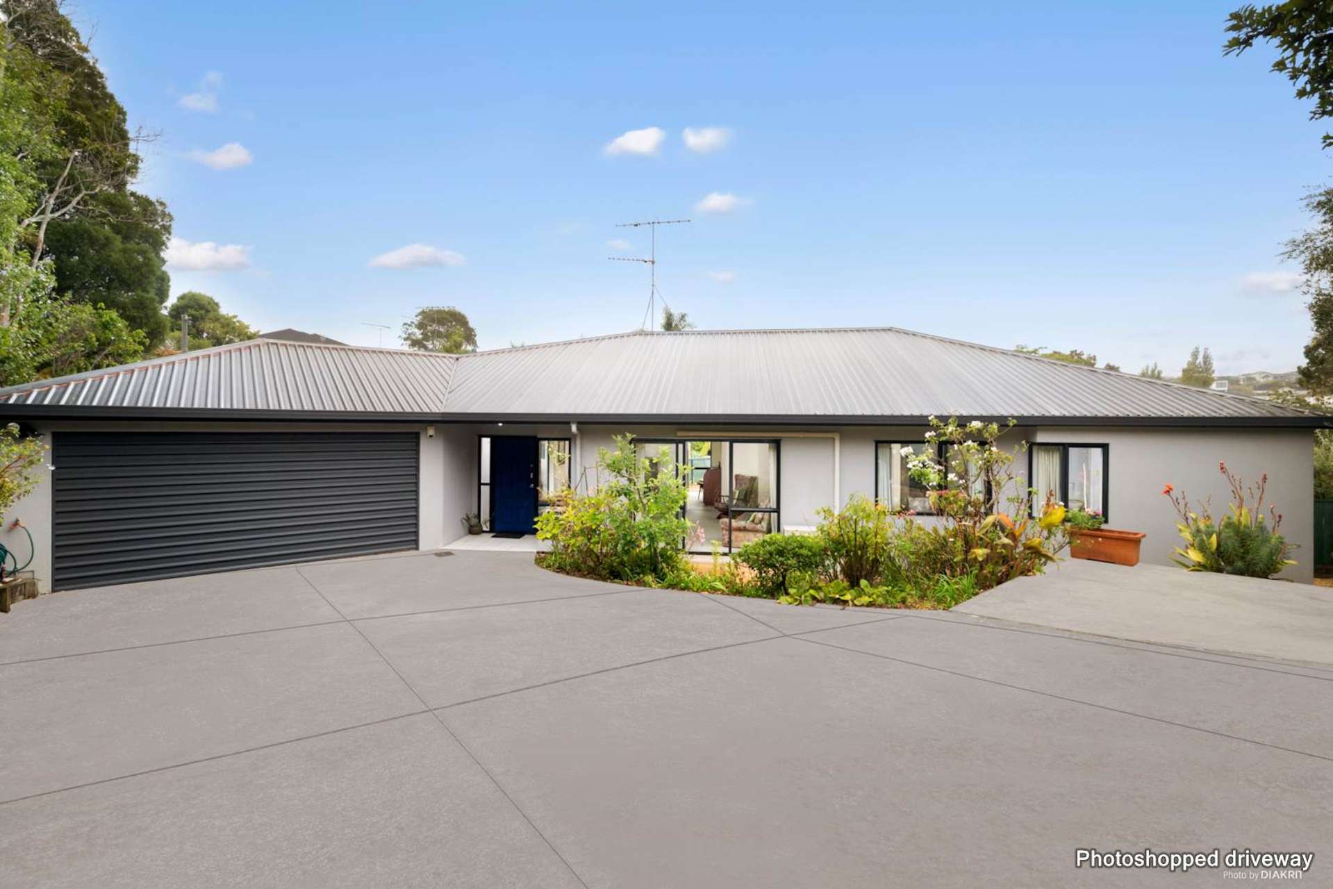 2/17 Manuwai Road Torbay_0