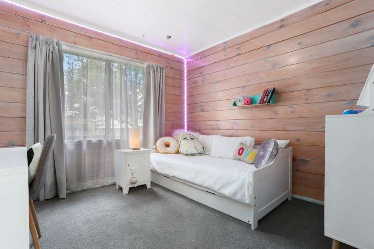 3/77 Russell Road Manurewa_11