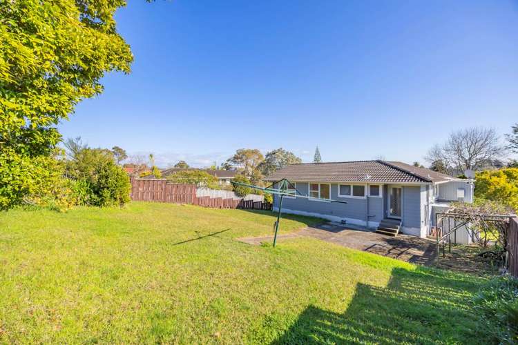 14 Tamahere Drive Glenfield_15