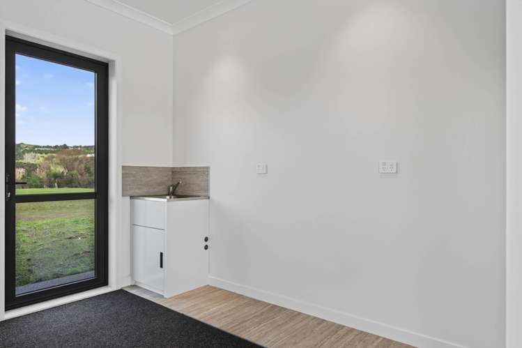 120c Blackswamp Road Mangawhai_39