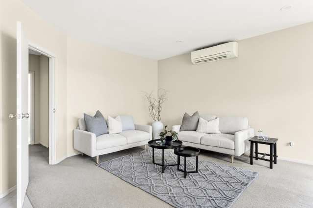 5 Vosper Close Cambridge_2