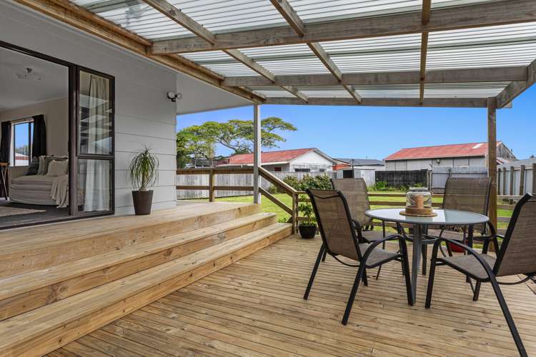 74 College Road Edgecumbe_13