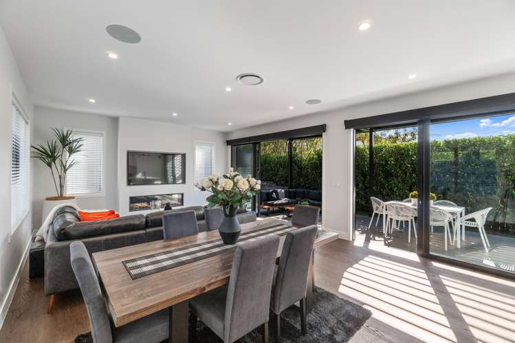 51a Kesteven Avenue Glendowie_5