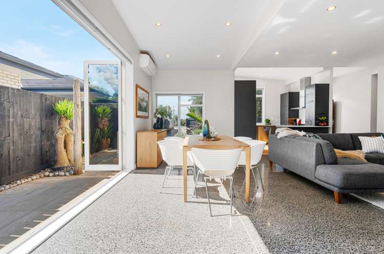 98b Victoria Street Onehunga_5