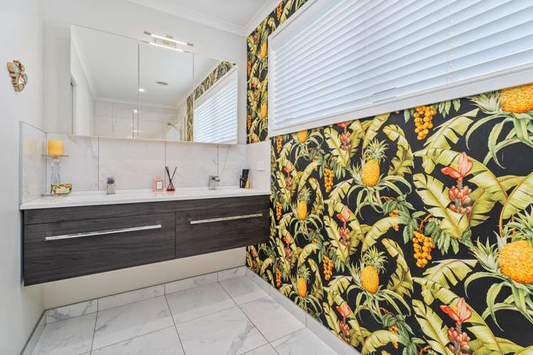 4 Lady Jocelyn Place Whitianga_13