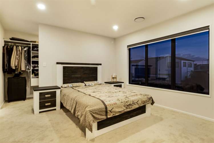 1 Toanui Road Hobsonville_6