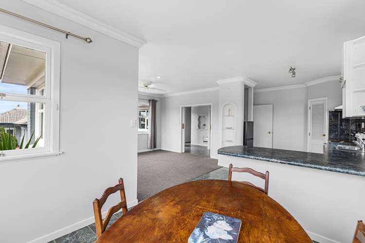 155 Studholme Street Morrinsville_6