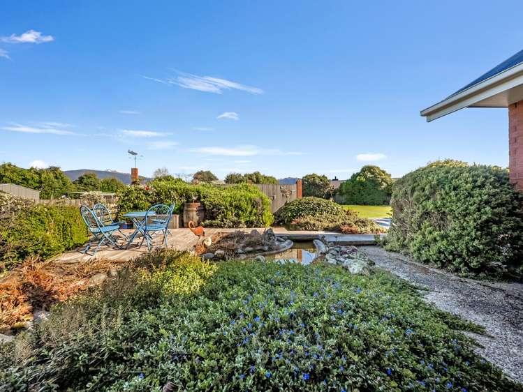 75 Oraka Street Te Anau_14