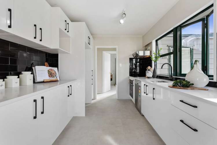 75 Lynden Avenue Hillcrest_2