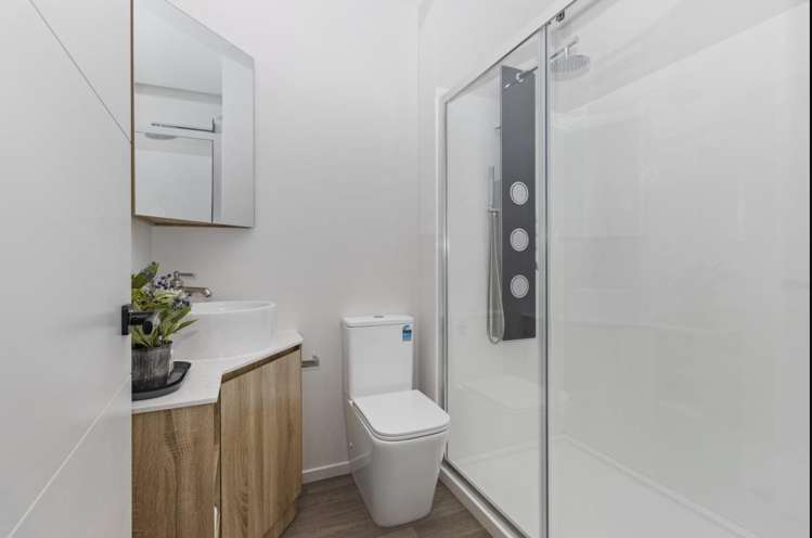 3/44c May Street Hamilton East_5