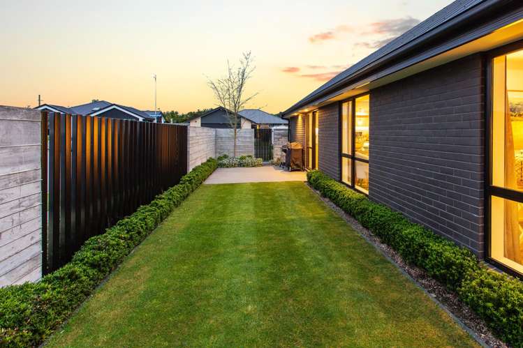 15 Sarikei Avenue Northwood_16