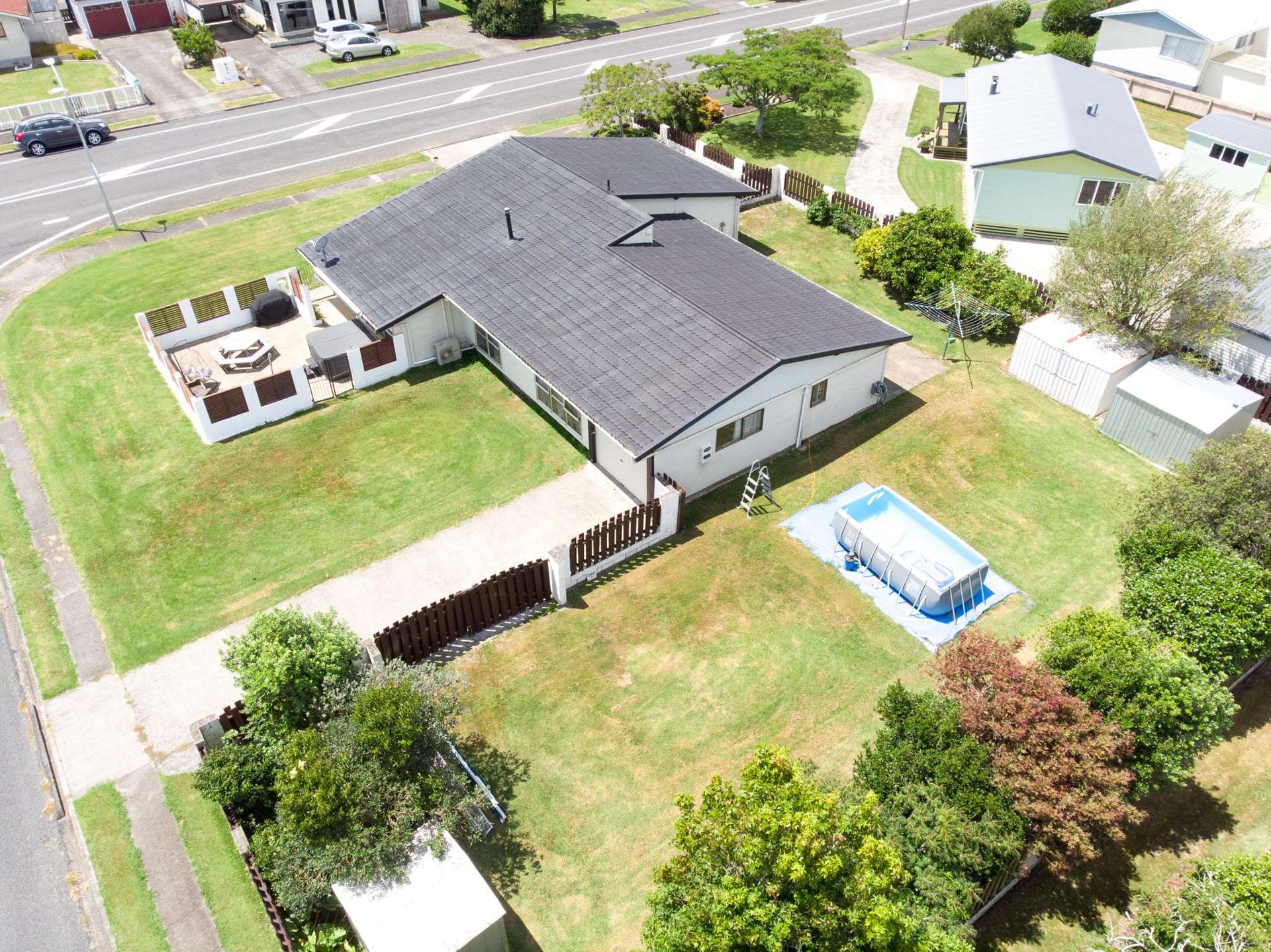43 Mahana Road Ngatea_0