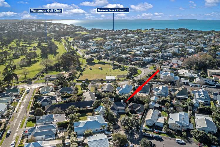 12 Sinclair Street Devonport_35