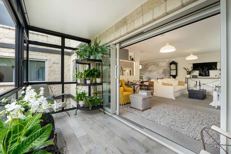 6/15 The Parade Saint Heliers_9