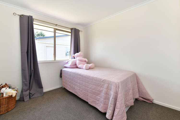 34 Omana Avenue Shelly Beach_31