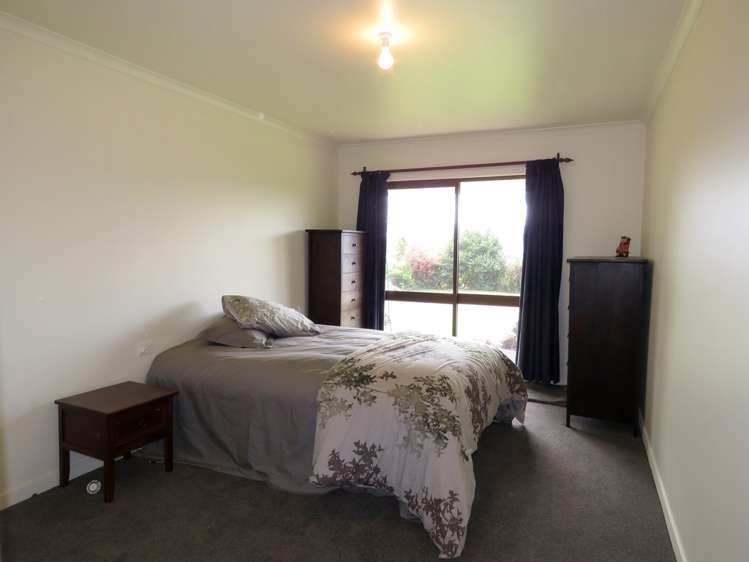 35 Tanga Road Manunui_11