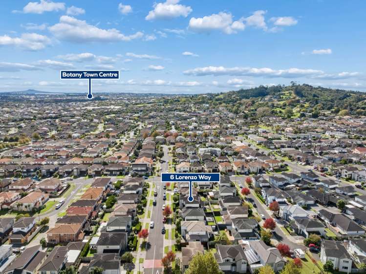 6 Lorenzo Way Flat Bush_22