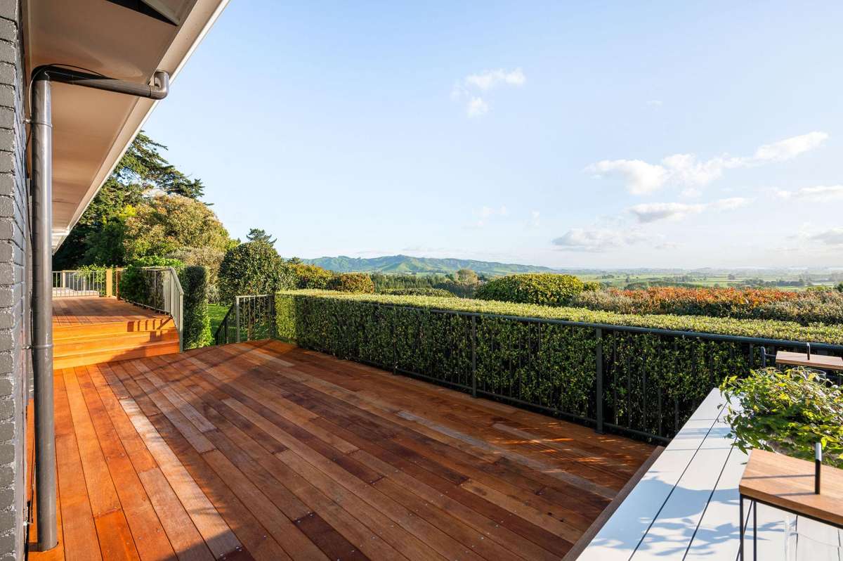 229 Norwegian Road_3