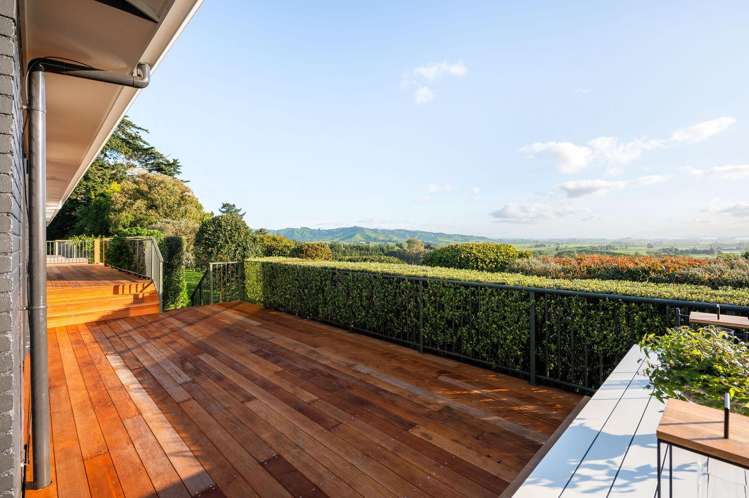 229 Norwegian Road Rotoorangi_7