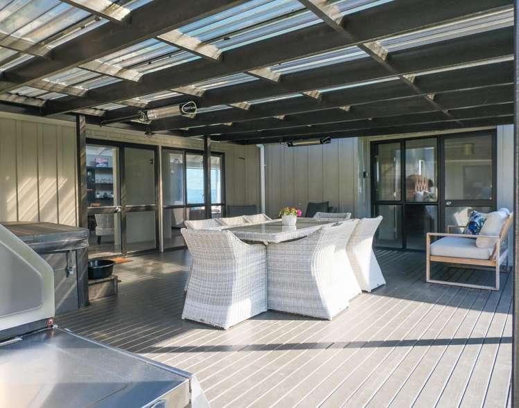 951 Hamurana Road Hamurana_23