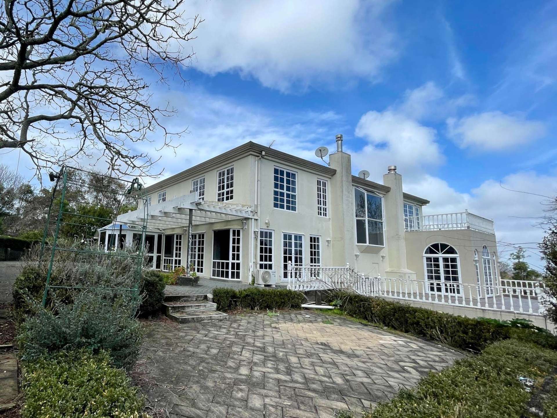 12 Polo Prince Drive Totara Park_0