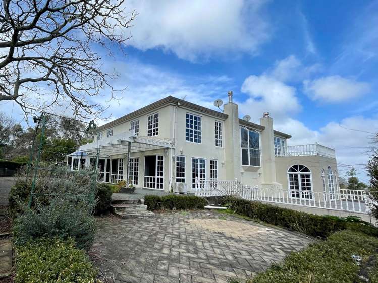 12 Polo Prince Drive Totara Park_0