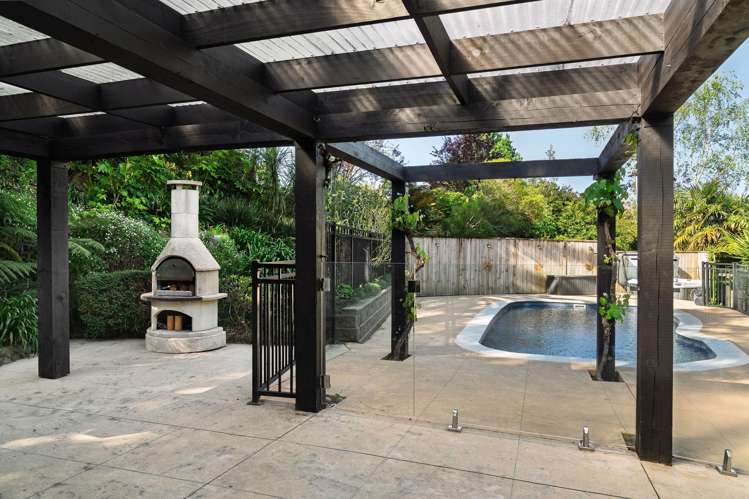 27 Westridge Drive Tauriko_7